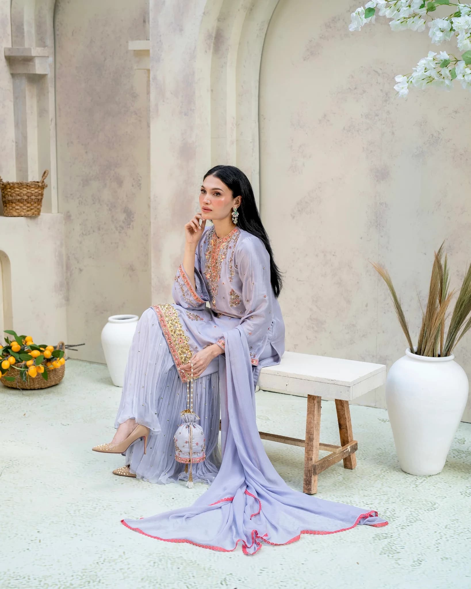 Sitara